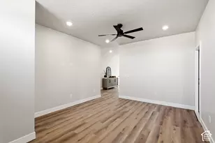 5047 N 75 E, Enoch, UT 84721 - Photo 47