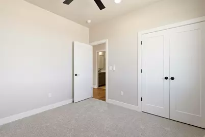 5047 N 75 E #203, Enoch, UT 84721 - Photo 49