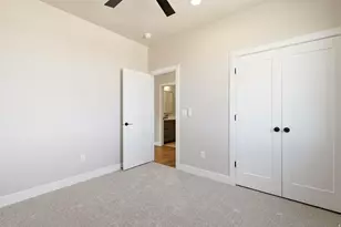 5047 N 75 E, Enoch, UT 84721 - Photo 49