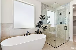 5047 N 75 E, Enoch, UT 84721 - Photo 17