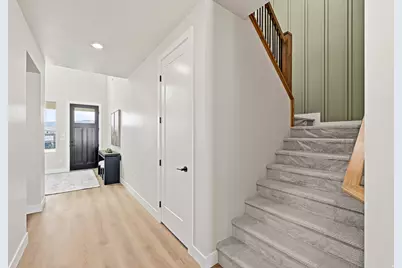 5047 N 75 E #203, Enoch, UT 84721 - Photo 23