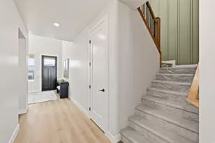 5047 N 75 E, Enoch, UT 84721 - Photo 23