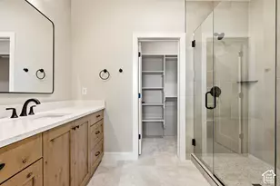 5047 N 75 E, Enoch, UT 84721 - Photo 61