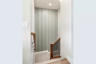 5047 N 75 E #203, Enoch, UT 84721 - Photo 65