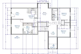 5047 N 75 E, Enoch, UT 84721 - Photo 3