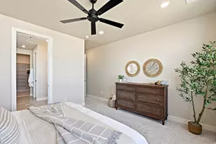 5047 N 75 E, Enoch, UT 84721 - Photo 15