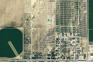 5047 N 75 E, Enoch, UT 84721 - Photo 89