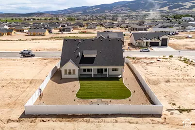 5047 N 75 E #203, Enoch, UT 84721 - Photo 83