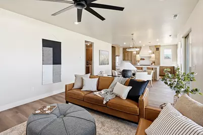 5047 N 75 E #203, Enoch, UT 84721 - Photo 25