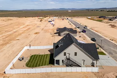 5047 N 75 E #203, Enoch, UT 84721 - Photo 85
