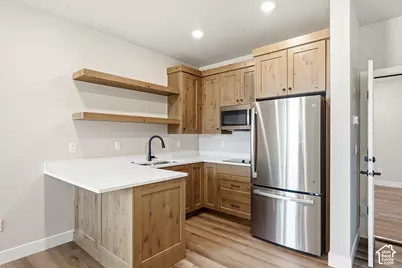 5047 N 75 E #203, Enoch, UT 84721 - Photo 57