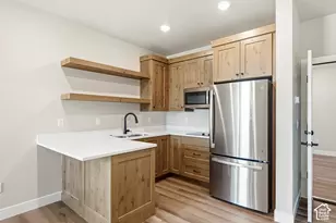 5047 N 75 E, Enoch, UT 84721 - Photo 57