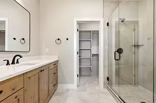 5047 N 75 E, Enoch, UT 84721 - Photo 61