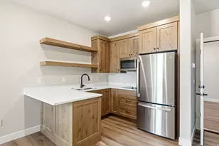 5047 N 75 E, Enoch, UT 84721 - Photo 57