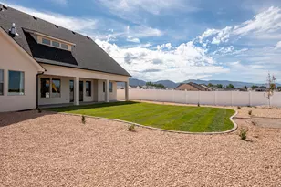 5047 N 75 E, Enoch, UT 84721 - Photo 67