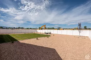 5047 N 75 E, Enoch, UT 84721 - Photo 73