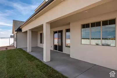 5047 N 75 E #203, Enoch, UT 84721 - Photo 69