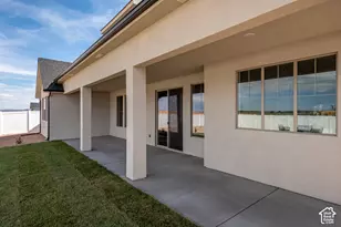 5047 N 75 E, Enoch, UT 84721 - Photo 69