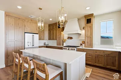 5047 N 75 E #203, Enoch, UT 84721 - Photo 29
