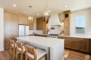 5047 N 75 E, Enoch, UT 84721 - Photo 29