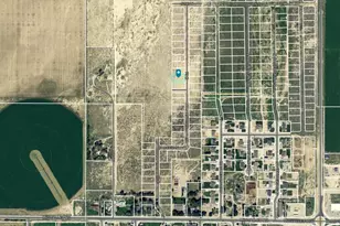 5047 N 75 E, Enoch, UT 84721 - Photo 89
