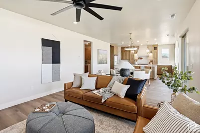5047 N 75 E #203, Enoch, UT 84721 - Photo 25