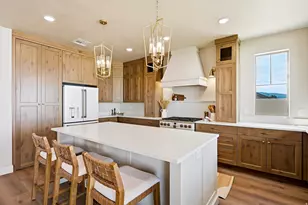 5047 N 75 E, Enoch, UT 84721 - Photo 29
