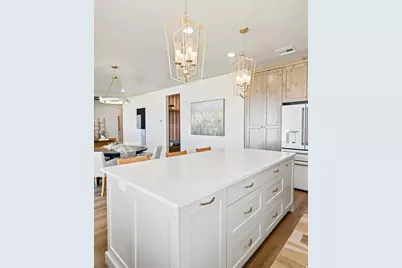 5047 N 75 E #203, Enoch, UT 84721 - Photo 35