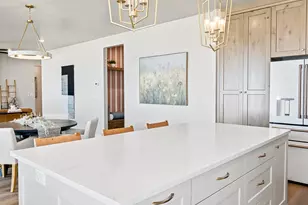 5047 N 75 E, Enoch, UT 84721 - Photo 35