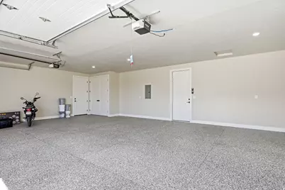 5047 N 75 E #203, Enoch, UT 84721 - Photo 41