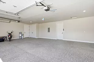 5047 N 75 E, Enoch, UT 84721 - Photo 41