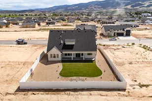 5047 N 75 E, Enoch, UT 84721 - Photo 83
