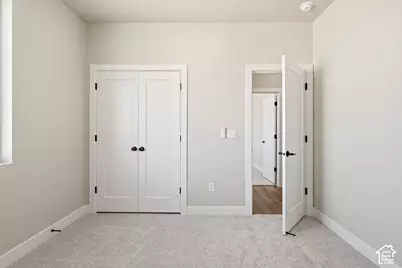 5047 N 75 E #203, Enoch, UT 84721 - Photo 51