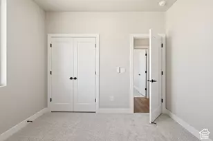 5047 N 75 E, Enoch, UT 84721 - Photo 51