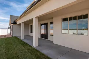 5047 N 75 E, Enoch, UT 84721 - Photo 69