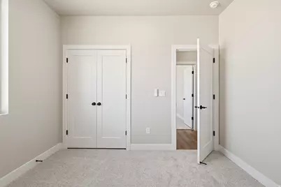 5047 N 75 E #203, Enoch, UT 84721 - Photo 51