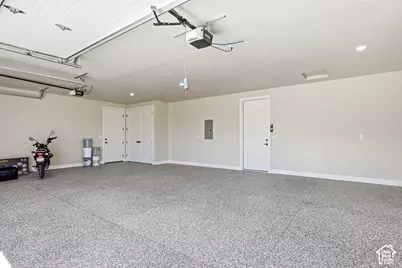 5047 N 75 E #203, Enoch, UT 84721 - Photo 41
