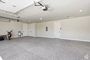 5047 N 75 E, Enoch, UT 84721 - Photo 41