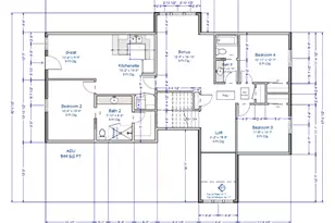 5047 N 75 E, Enoch, UT 84721 - Photo 3