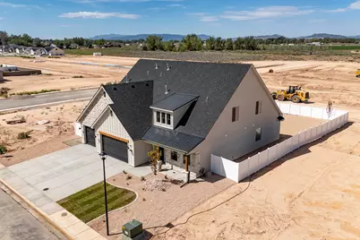 5047 N 75 E #203, Enoch, UT 84721 - Photo 81