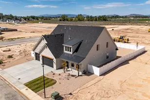 5047 N 75 E, Enoch, UT 84721 - Photo 81