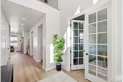 5047 N 75 E #203, Enoch, UT 84721 - Photo 5