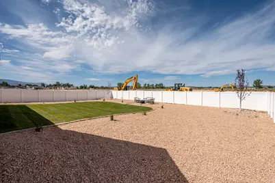5047 N 75 E #203, Enoch, UT 84721 - Photo 73