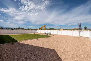 5047 N 75 E, Enoch, UT 84721 - Photo 73
