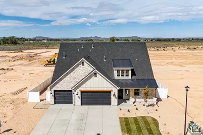 5047 N 75 E #203, Enoch, UT 84721 - Photo 79