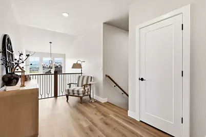5047 N 75 E #203, Enoch, UT 84721 - Photo 43