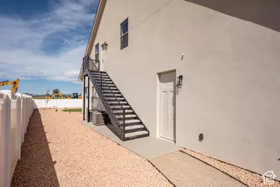 5047 N 75 E #203, Enoch, UT 84721 - Photo 75