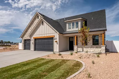 5047 N 75 E #203, Enoch, UT 84721 - Photo 77