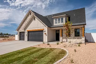 5047 N 75 E, Enoch, UT 84721 - Photo 77