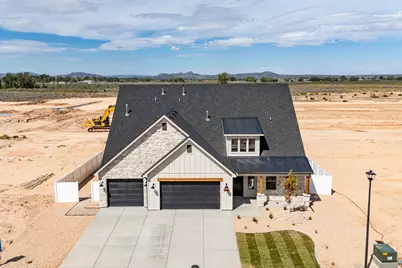 5047 N 75 E #203, Enoch, UT 84721 - Photo 79